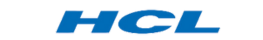 Client 1