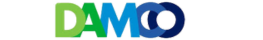 Client 10