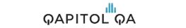 Client 11