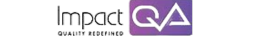 Client 13