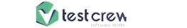 Client 14