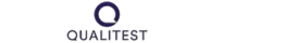 Client 15
