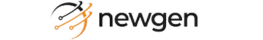 Client 7